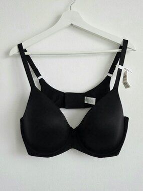 Aerie Sunnie Full Coverage Lightly Lined Bra - 40DD